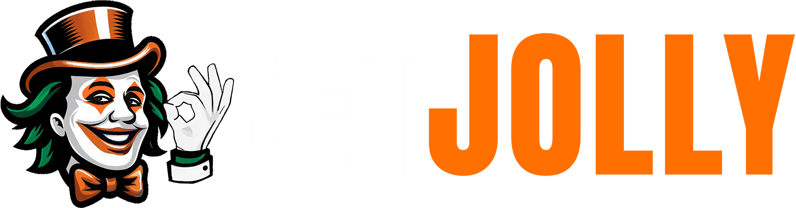 Betjolly logo