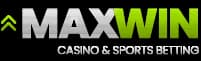 Maxwin logo